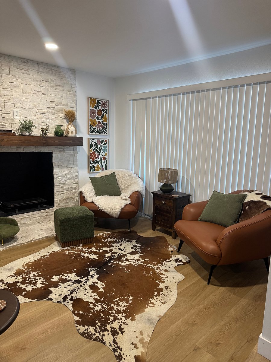 Furnished Finder property 1045785_1 photo 8
