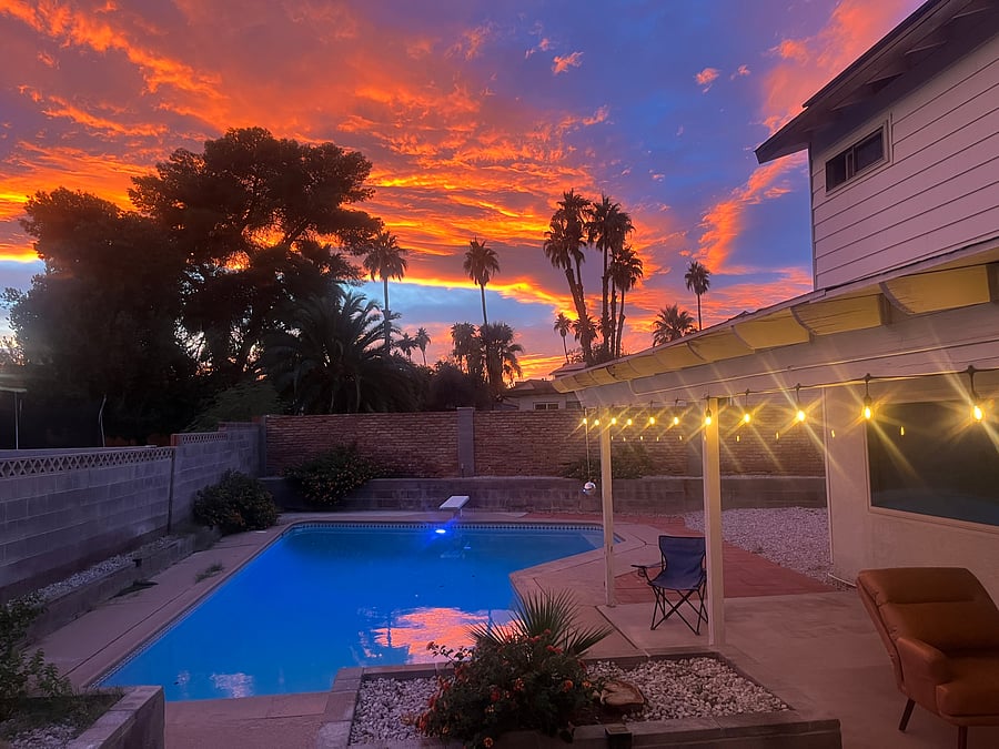 Furnished Finder property 1045785_1 photo 9