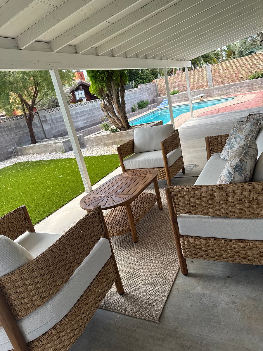Furnished Finder property 1045785_1 photo 10
