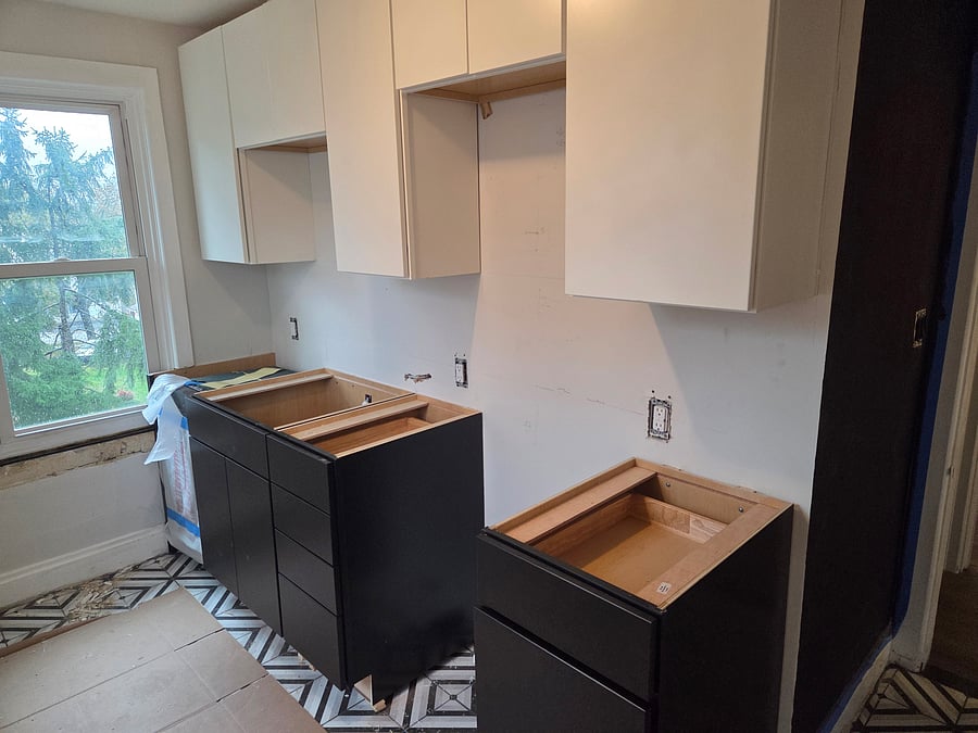 Furnished Finder property 1045786_1 photo 4