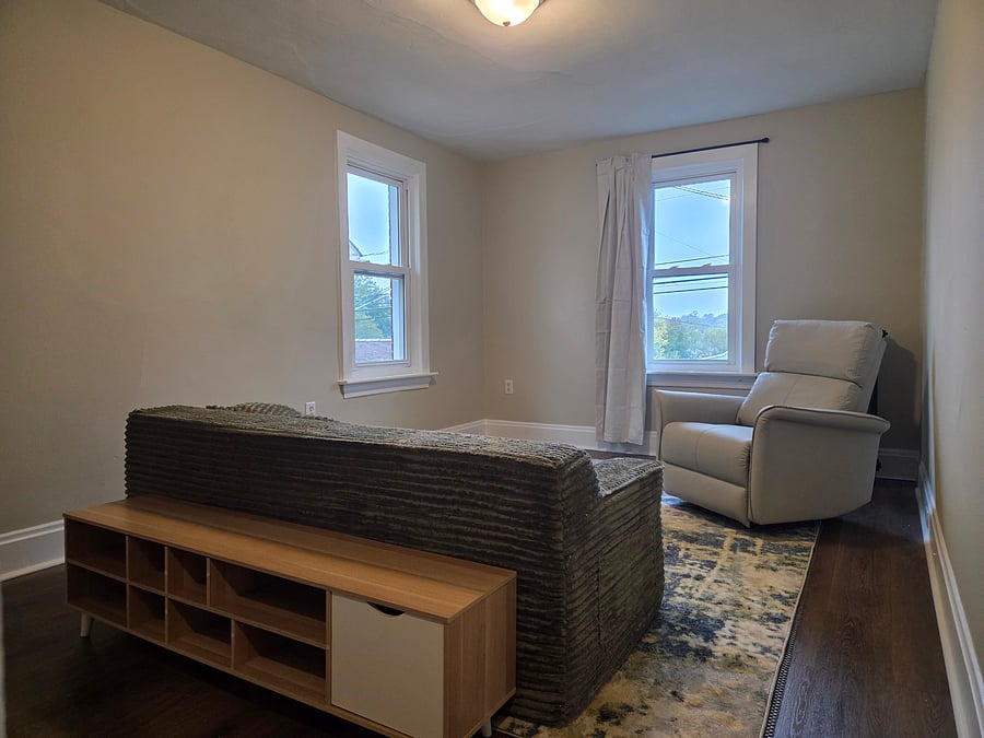 Furnished Finder property 1045786_1 photo 3