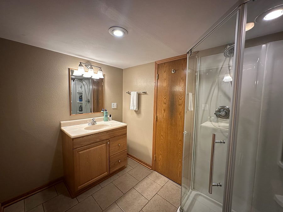 Furnished Finder property 1045791_1 photo 16