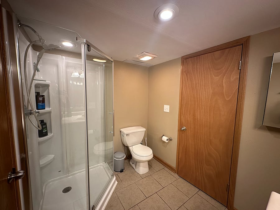 Furnished Finder property 1045791_1 photo 15