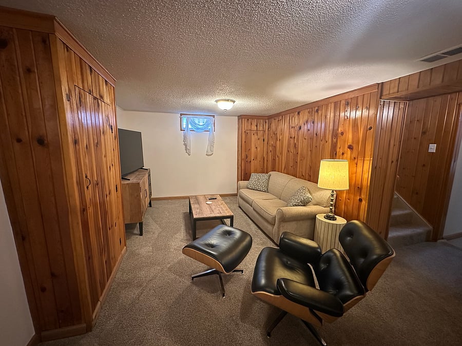 Furnished Finder property 1045791_1 photo 12
