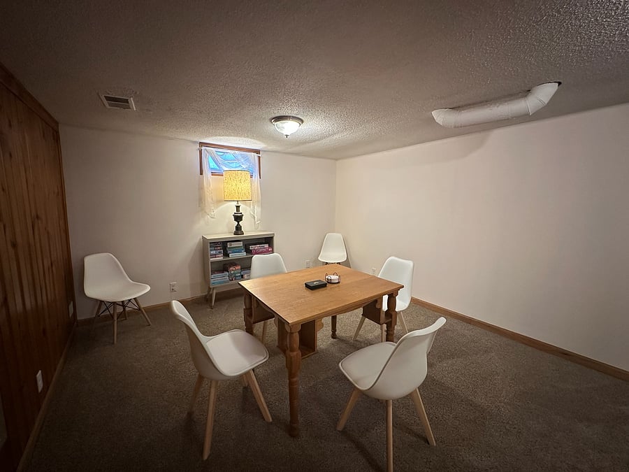Furnished Finder property 1045791_1 photo 14