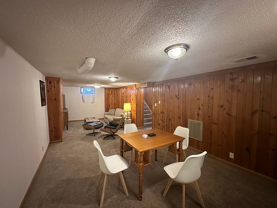 Furnished Finder property 1045791_1 photo 13