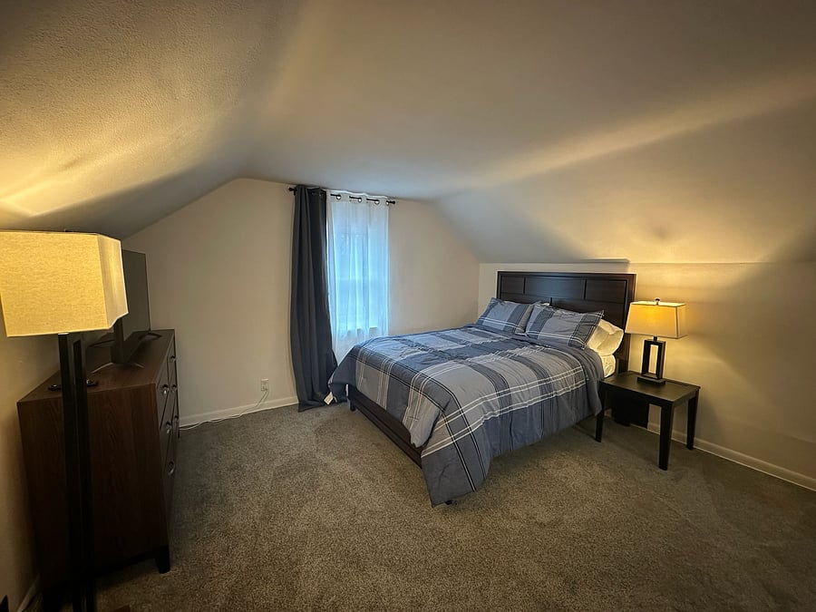 Furnished Finder property 1045791_1 photo 10