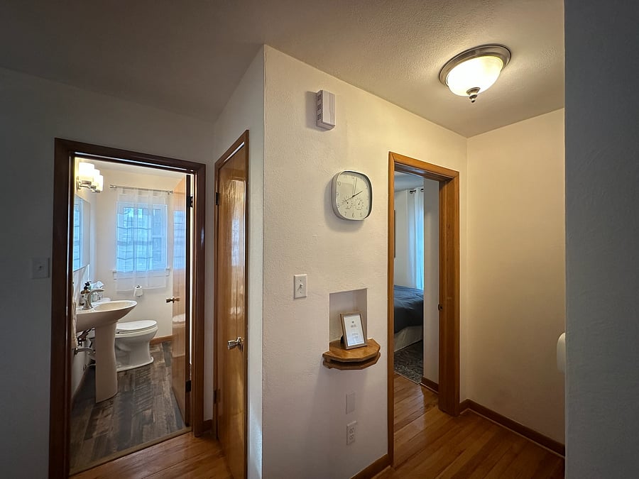 Furnished Finder property 1045791_1 photo 9