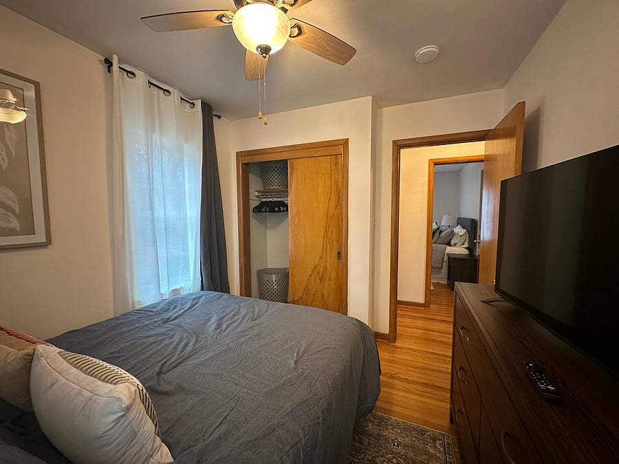 Furnished Finder property 1045791_1 photo 7