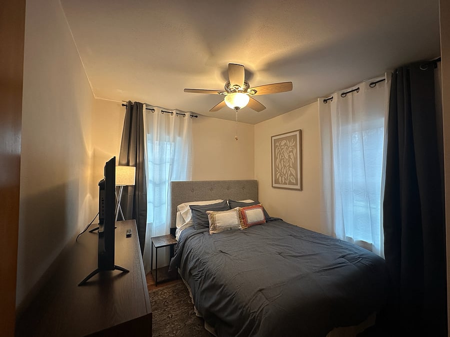Furnished Finder property 1045791_1 photo 6