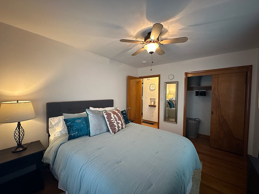 Furnished Finder property 1045791_1 photo 5
