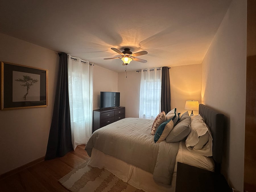 Furnished Finder property 1045791_1 photo 4
