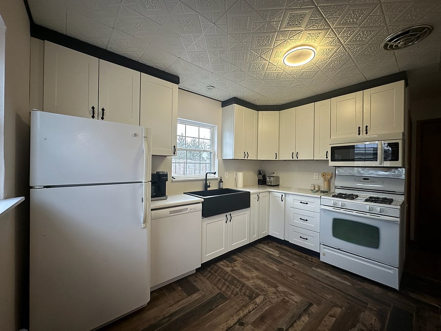 Furnished Finder property 1045791_1 photo 3