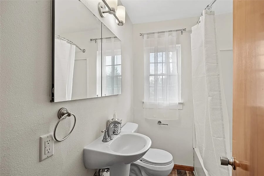 Furnished Finder property 1045791_1 photo 8