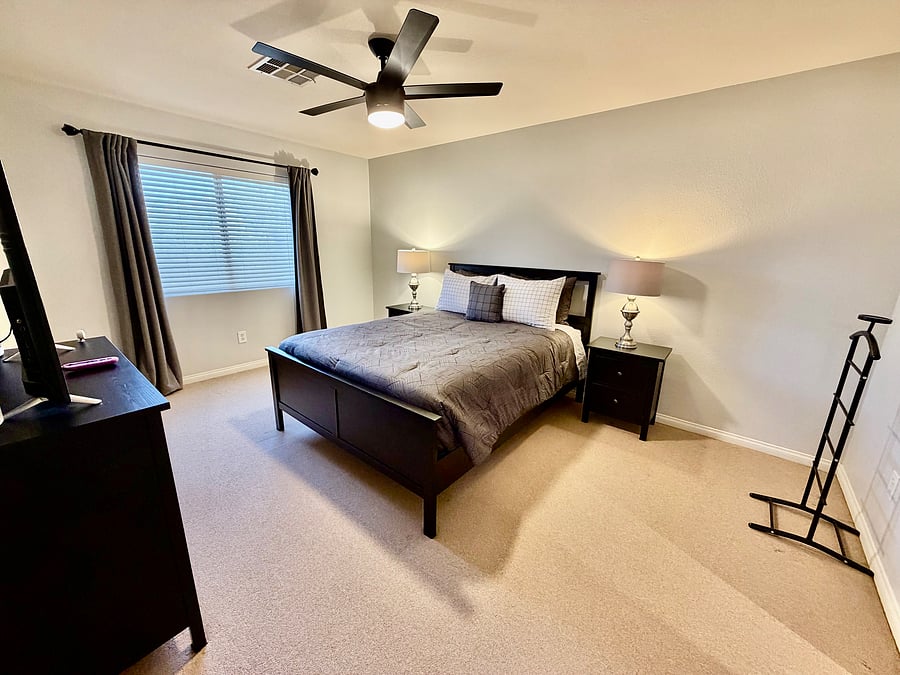 Furnished Finder property 1045793_1 photo 2