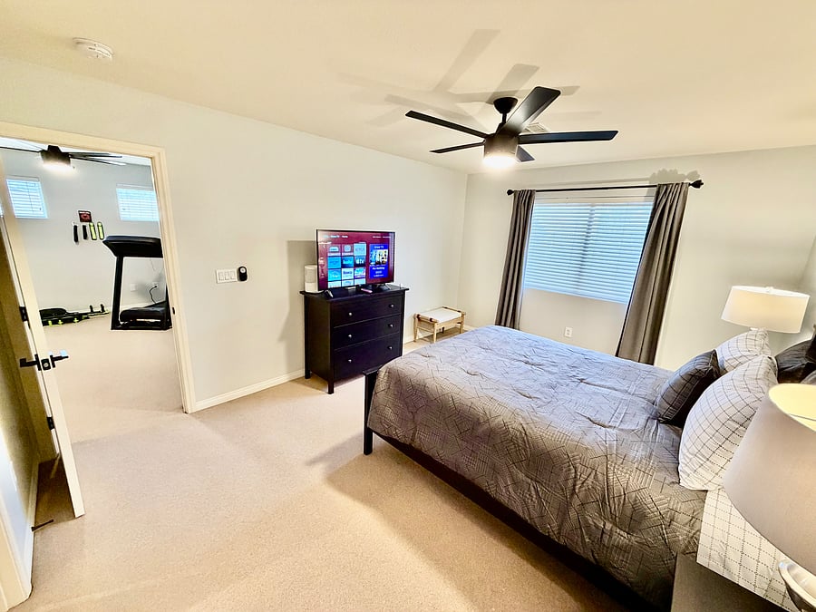 Furnished Finder property 1045793_1 photo 3