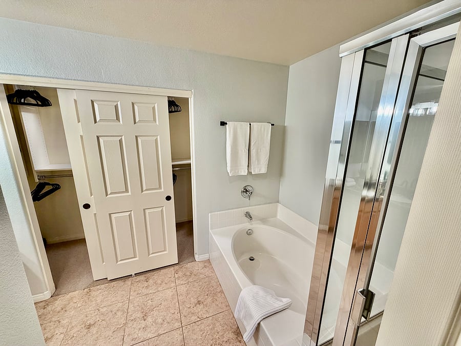 Furnished Finder property 1045793_1 photo 4