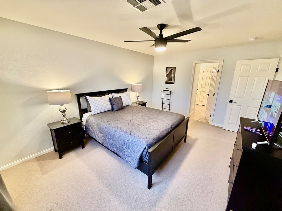 Furnished Finder property 1045793_1 photo 5