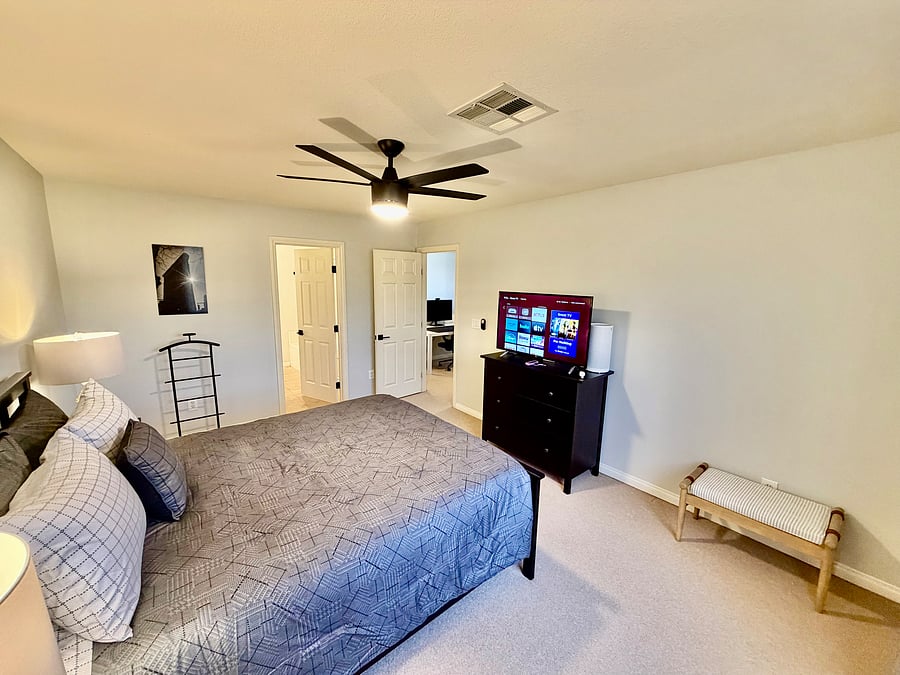 Furnished Finder property 1045793_1 photo 6