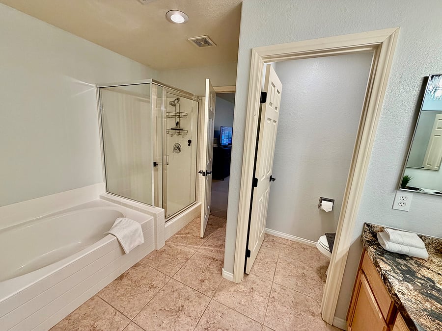 Furnished Finder property 1045793_1 photo 7