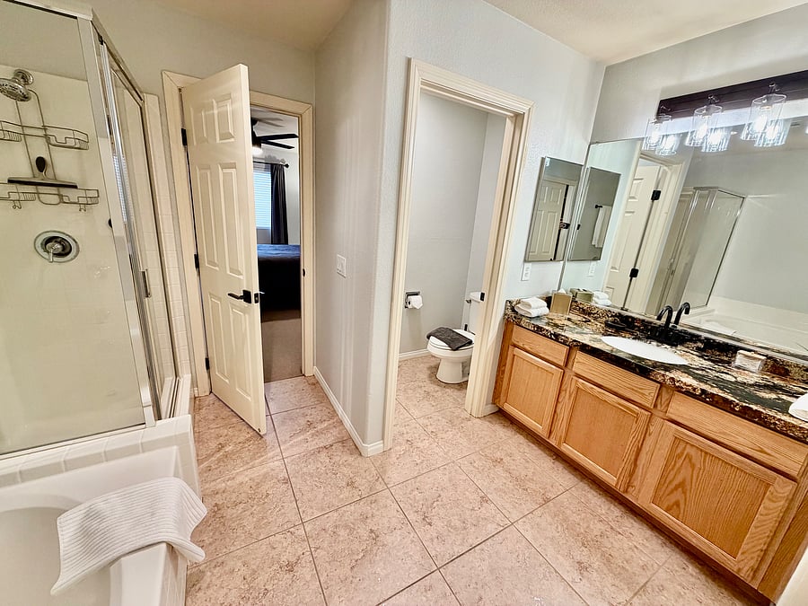 Furnished Finder property 1045793_1 photo 8