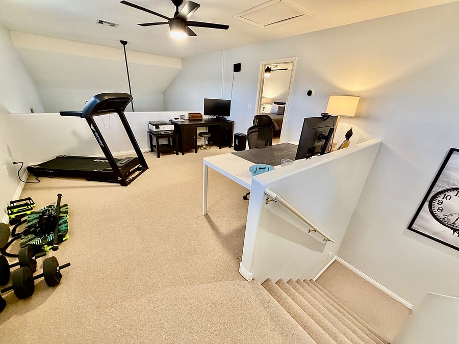 Furnished Finder property 1045793_1 photo 9