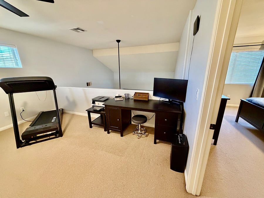 Furnished Finder property 1045793_1 photo 10