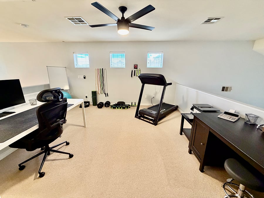 Furnished Finder property 1045793_1 photo 11