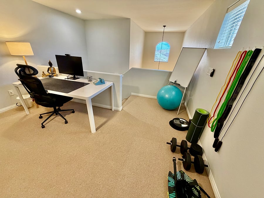 Furnished Finder property 1045793_1 photo 12