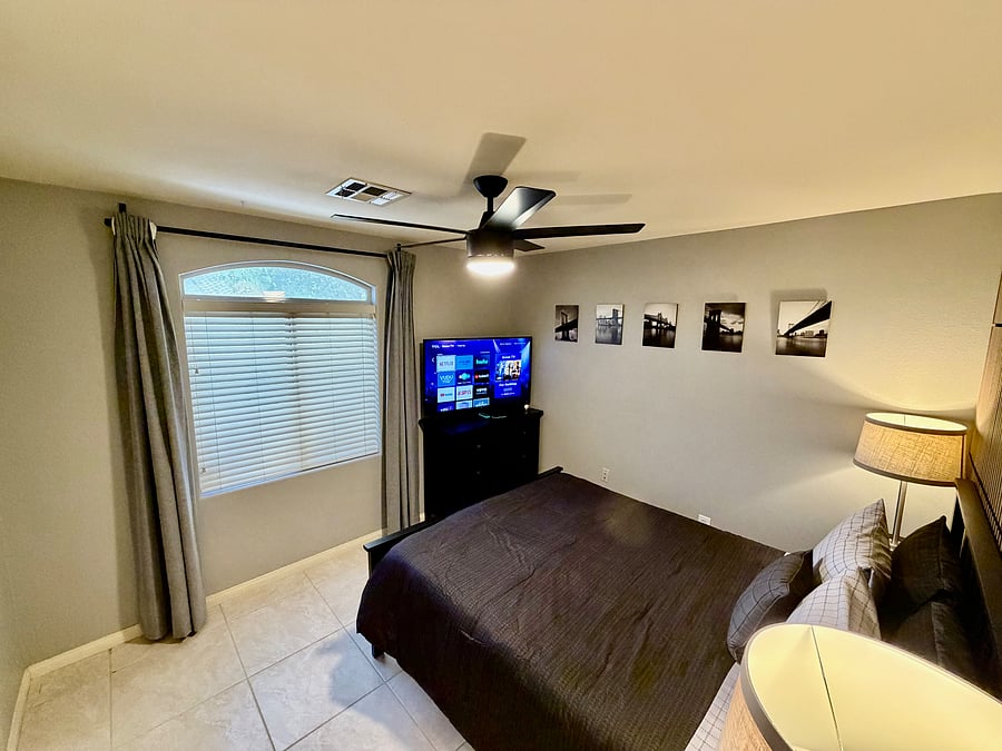 Furnished Finder property 1045793_1 photo 13