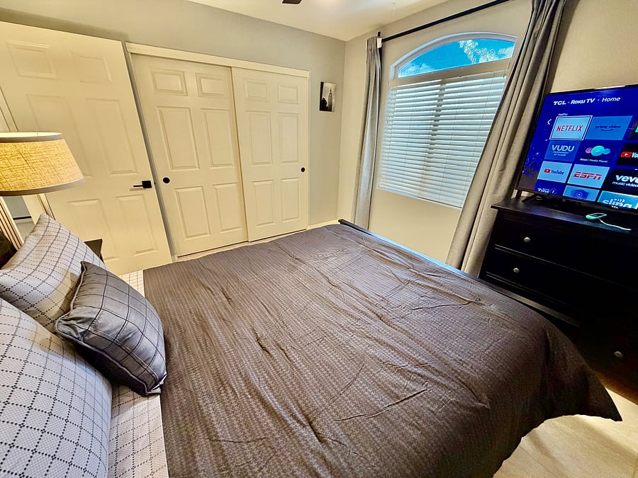 Furnished Finder property 1045793_1 photo 14
