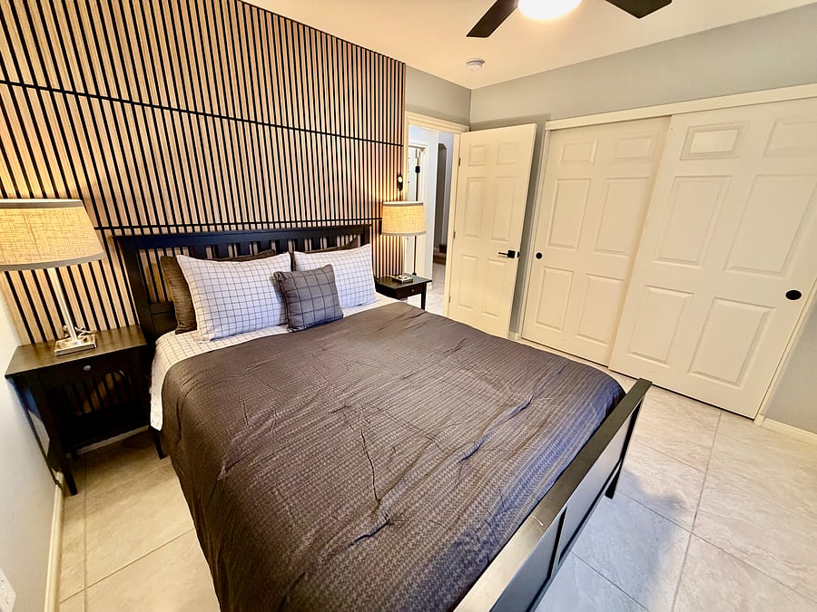 Furnished Finder property 1045793_1 photo 15