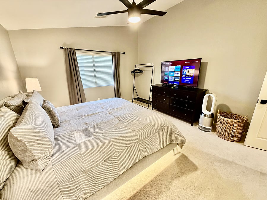 Furnished Finder property 1045793_1 photo 16