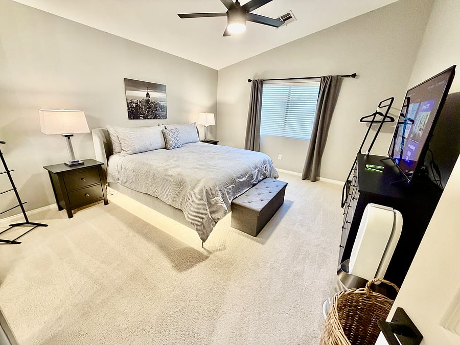 Furnished Finder property 1045793_1 photo 17