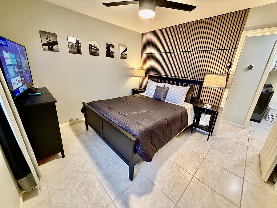 Furnished Finder property 1045793_1 photo 18