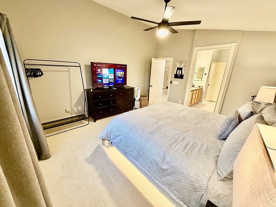 Furnished Finder property 1045793_1 photo 19