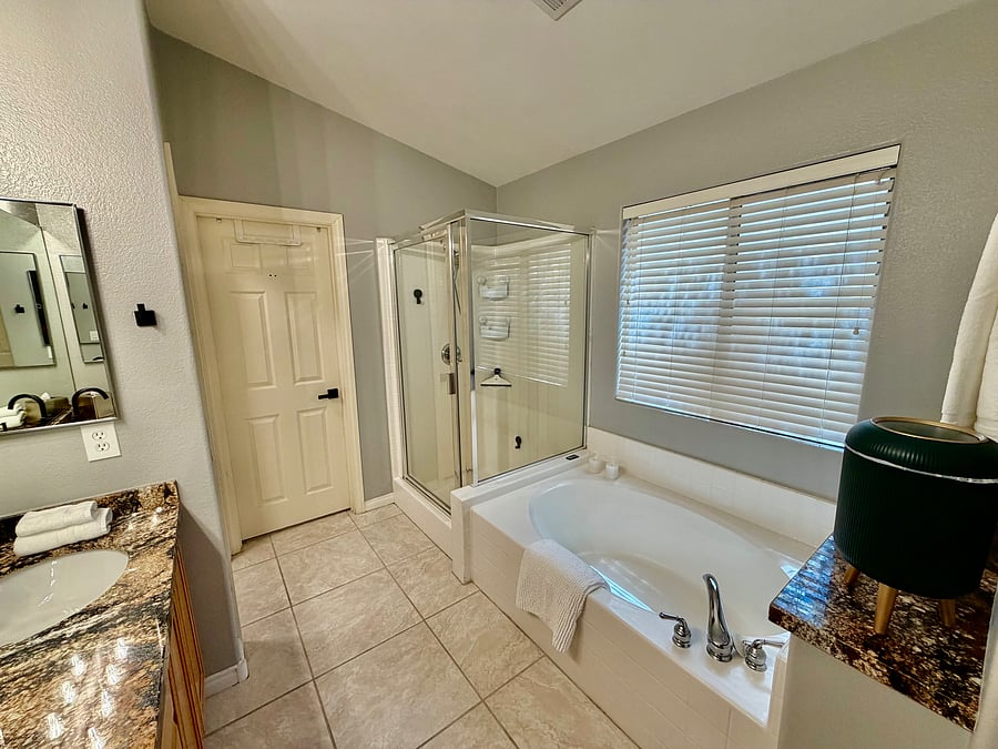 Furnished Finder property 1045793_1 photo 20