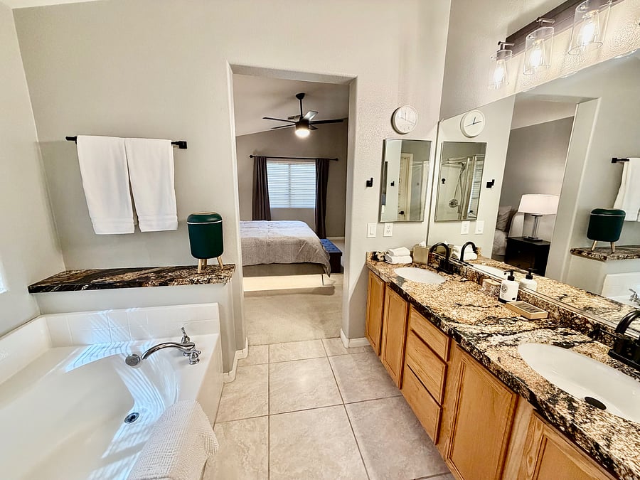 Furnished Finder property 1045793_1 photo 21