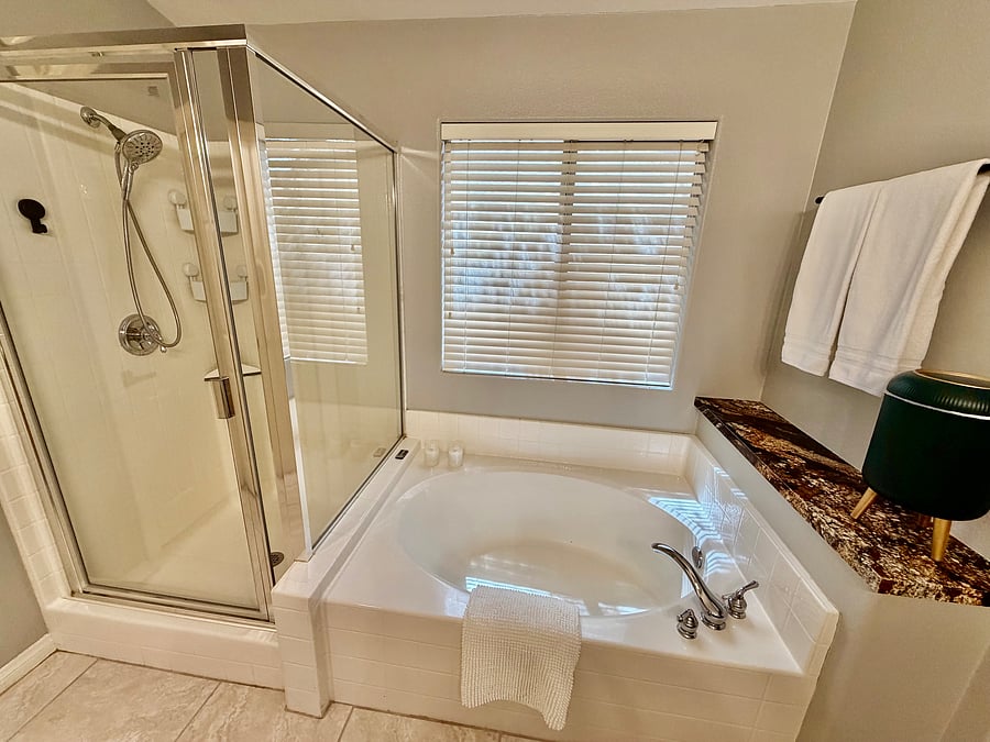 Furnished Finder property 1045793_1 photo 22