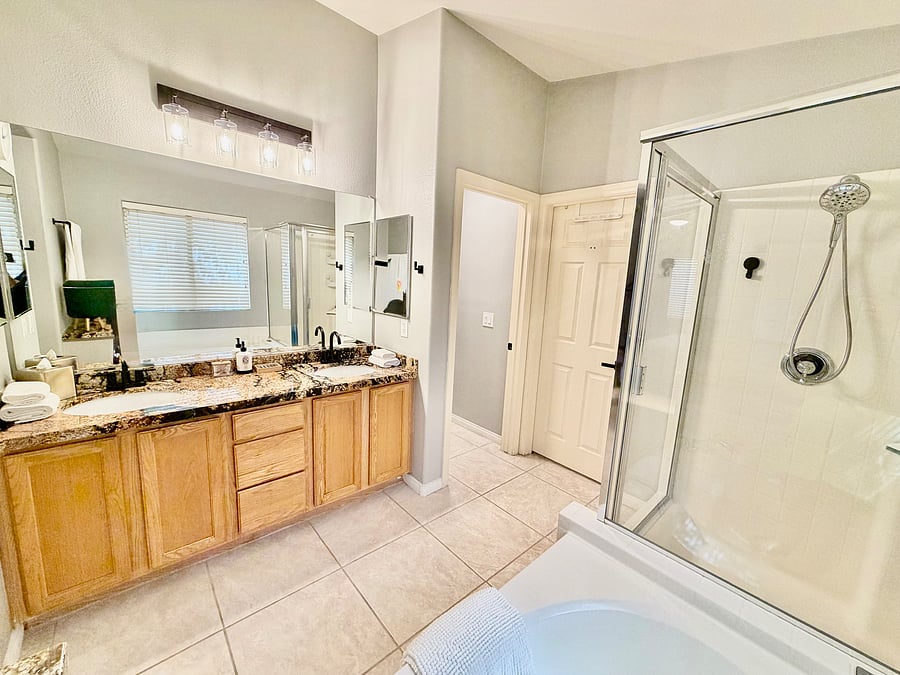 Furnished Finder property 1045793_1 photo 23