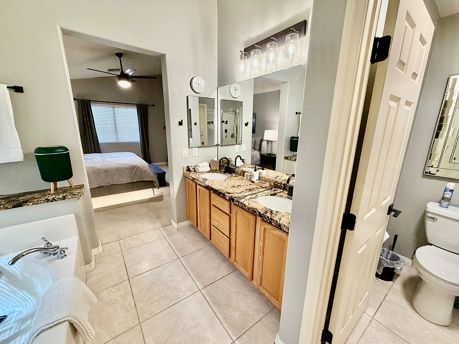 Furnished Finder property 1045793_1 photo 24