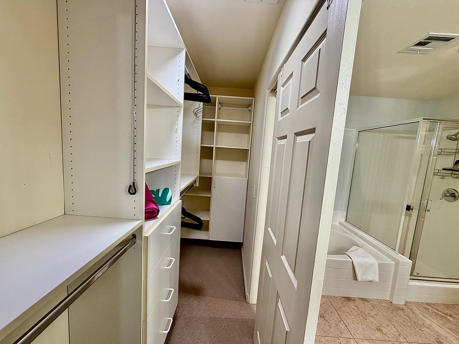 Furnished Finder property 1045793_1 photo 27