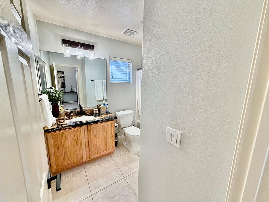Furnished Finder property 1045793_1 photo 28