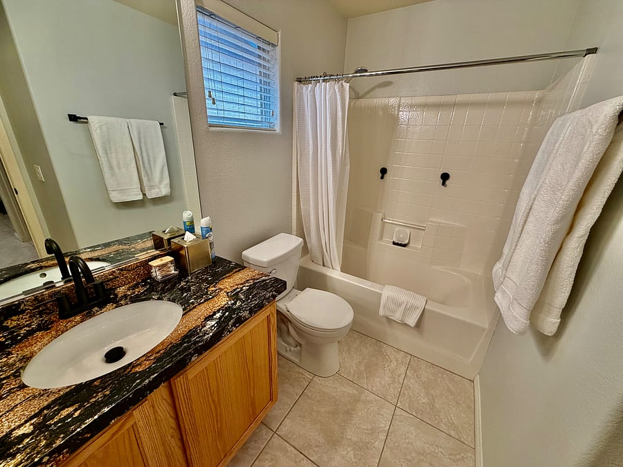 Furnished Finder property 1045793_1 photo 29