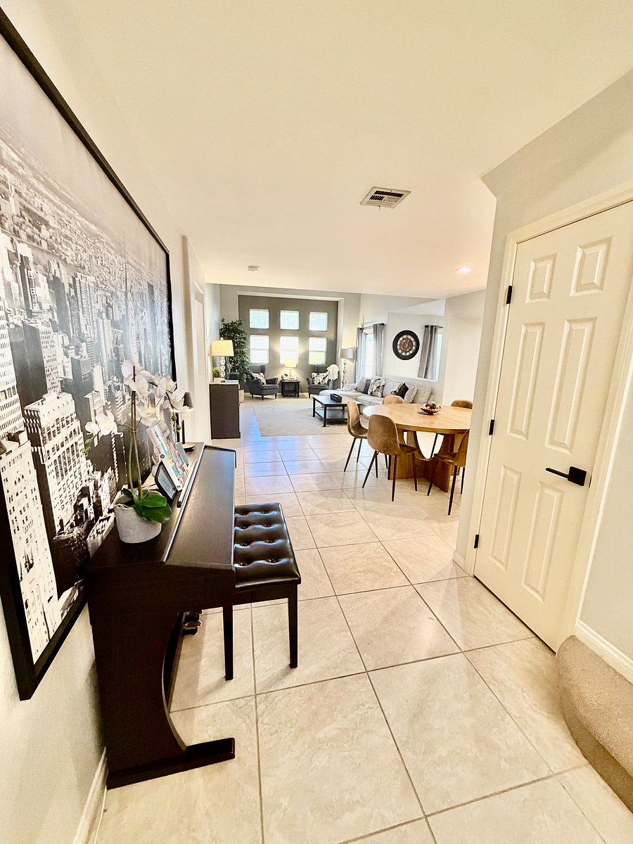 Furnished Finder property 1045793_1 photo 31