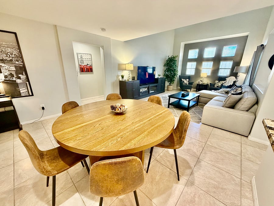 Furnished Finder property 1045793_1 photo 32