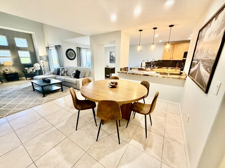 Furnished Finder property 1045793_1 photo 33