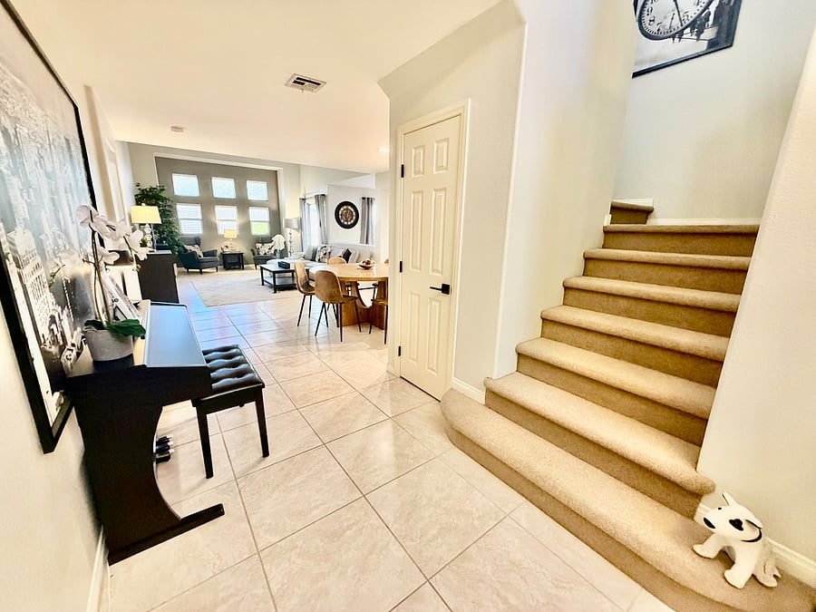Furnished Finder property 1045793_1 photo 34