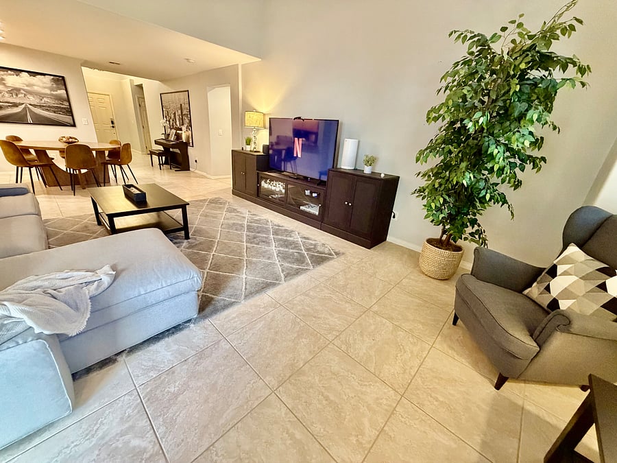 Furnished Finder property 1045793_1 photo 35