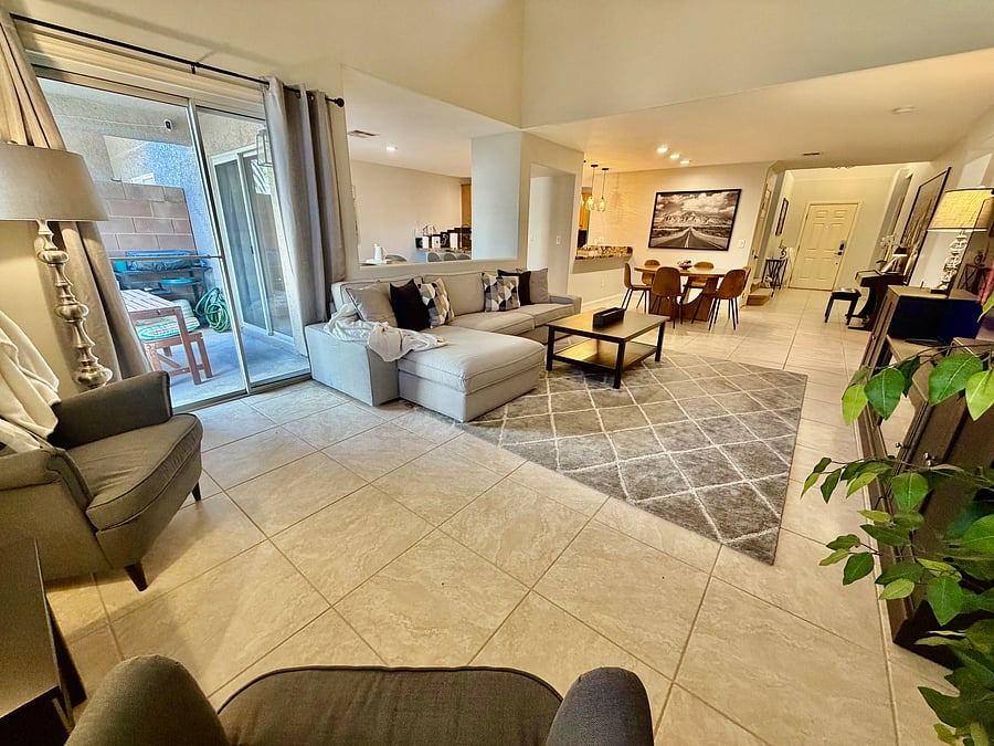 Furnished Finder property 1045793_1 photo 36